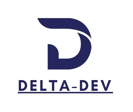My Blog